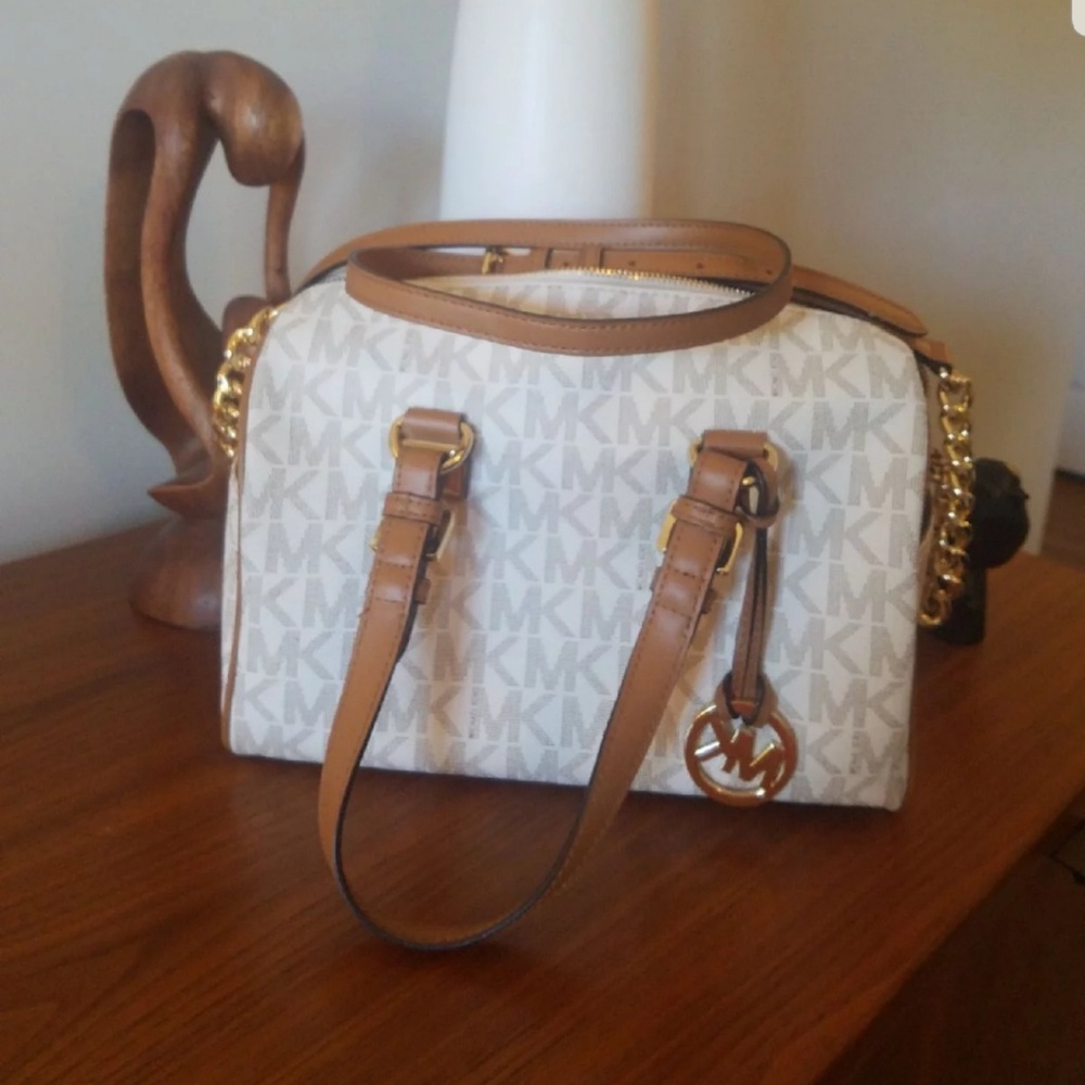Michael Kors Grayson